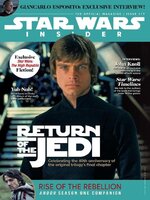 Star Wars Insider